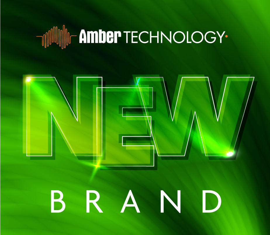 Amber Technology and Evoko announce partnership for Australia 