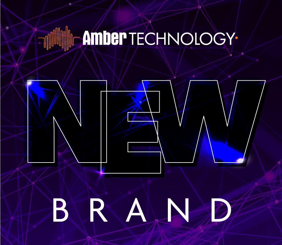 Embrace appoint Amber Technology as first authorised reseller in Australia and New Zealand. 