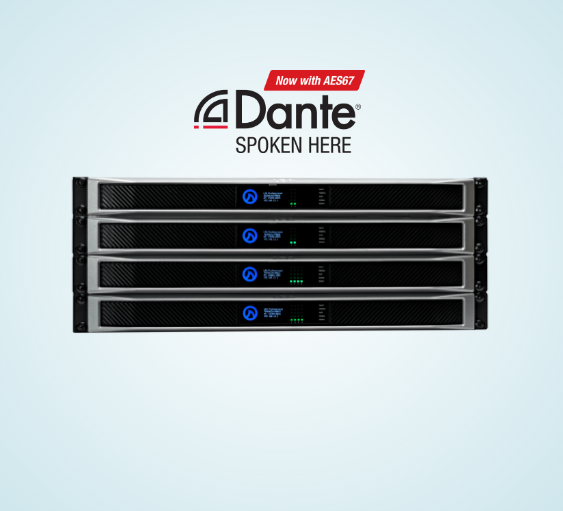 Amber Technology to distribute LEA Professional in Australia