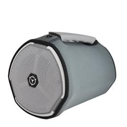 Protection Cover For Coach 400 DC20 Chiayo