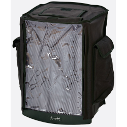 Dust Cover For Challenger DC40 Chiayo