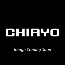 Filler Panel MP12A Chiayo