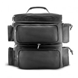 Tour Guide Bag For 40 Pcs SB540 Chiayo