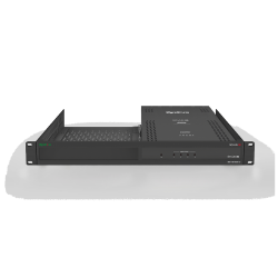 1U Rack Mount For Nhd-140-Tx NHD140RACK Wyrestorm