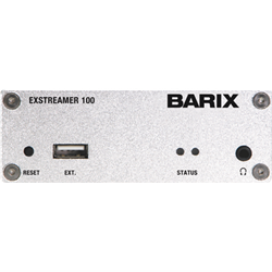 BX-BAR20069056