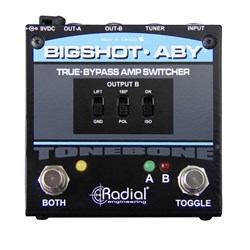 BigShot-ABY-top-768x733