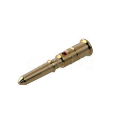 B11015E centre pins pk100