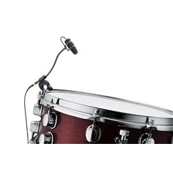 DPA d:vote™ CORE 4099 Mic, Extreme SPL with Clip for Drum 