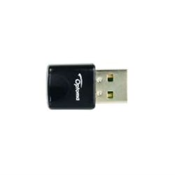 WiFi dongle for EH512 and HD36UST Optoma