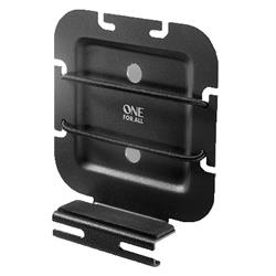 OFA Universal Media Holder