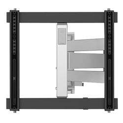 Replacing WM6451 32-65" Wall Mount -TURN180 OFA Ultraslim