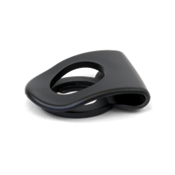 Ir Receiver Belt Clip CLP023 Williams AV