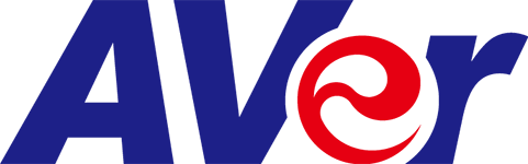 AVER CAM