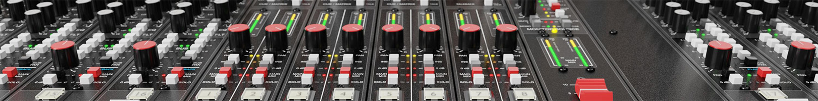 <table class="content-table" style="width: 100%;">
<tbody>
<tr>
<td style="width: 33.3189%;"><a style="width: 100%;" href="/dealer-finder?postCode=2000&amp;Brand=Harrison%20Audio">
<p><span class="cv-ico-general-pin"><br>Find A Dealer</span></p>
</a></td>
<td style="width: 33.3189%;"></td>
<td style="width: 33.3202%;"><a style="width: 100%;" href="/contact-us">
<p><span class="cv-ico-general-mail"><br>Contact Us</span></p>
</a></td>
</tr>
</tbody>
</table>