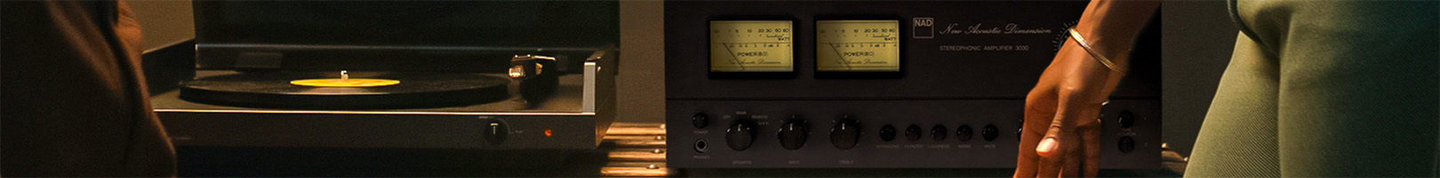 <table class="content-table" style="width: 100%;">
<tbody>
<tr>
<td style="width: 33.3189%;"><a style="width: 100%;" href="/dealer-finder?postCode=2000&amp;Brand=nad">
<p><span class="cv-ico-general-pin"><br>Find A Dealer</span></p>
</a></td>
<td style="width: 33.3189%;"><a style="width: 100%;" href="/search?ProductSearch=%25&amp;FilterFeature=ProductFeatureNames.Name:eq:Brands,Value:eq:NAD%20Spares&amp;PageProduct=1">
<p><span class="cv-ico-general-cog"><br>NAD Spare Parts</span></p>
</a></td>
<td style="width: 33.3202%;"><a style="width: 100%;" href="/contact-us">
<p><span class="cv-ico-general-mail"><br>Contact Us</span></p>
</a></td>
</tr>
</tbody>
</table>