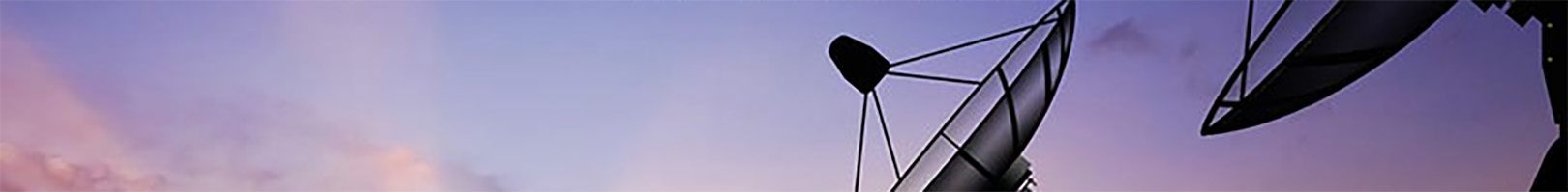 <table class="content-table" style="width: 100%; height: 100px;">
<tbody>
<tr style="height: 100px;">
<td style="width: 33.3189%; height: 100px;"><a href="https://triadrf.com/" target="_blank" rel="noopener">
<p><span class="cv-ico-general-globe"><br>Triad RF Website</span></p>
</a></td>
<td style="width: 33.3189%; height: 100px;"></td>
<td style="width: 33.3202%; height: 100px;"><a style="width: 100%;" href="mailto:DLES@ambertech.com.au" target="_blank" rel="noopener">
<p><span class="cv-ico-general-mail"><br>Contact Us</span></p>
</a></td>
</tr>
</tbody>
</table>