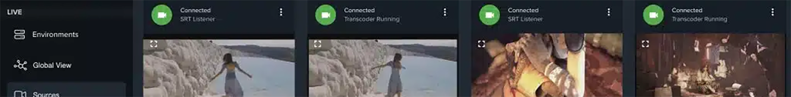 <table class="content-table" style="width: 100%;">
<tbody>
<tr>
<td style="width: 33.3189%;"><a href="https://www.ateme.com//" target="_blank" rel="noopener">
<p><span class="cv-ico-general-globe"><br>Ateme Website</span></p>
</a></td>
<td style="width: 33.3189%;"></td>
<td style="width: 33.3202%;"><a style="width: 100%;" href="mailto:broadcast@ambertech.com.au" target="_blank" rel="noopener">
<p><span class="cv-ico-general-mail"><br>Contact Us</span></p>
</a></td>
</tr>
</tbody>
</table>