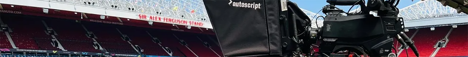 <table class="content-table" style="width: 100%;">
<tbody>
<tr>
<td style="width: 33.3189%;"><a href="https://www.autoscript.tv/" target="_blank" rel="noopener">
<p><span class="cv-ico-general-globe"><br>Autoscript Website</span></p>
</a></td>
<td style="width: 33.3189%;"></td>
<td style="width: 33.3202%;"><a style="width: 100%;" href="mailto:broadcast@ambertech.com.au" target="_blank" rel="noopener">
<p><span class="cv-ico-general-mail"><br>Contact Us</span></p>
</a></td>
</tr>
</tbody>
</table>