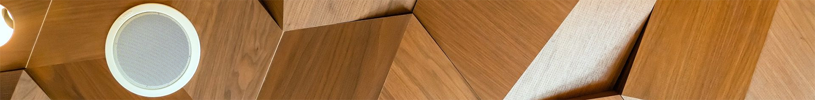 <table class="content-table" style="width: 100%;">
<tbody>
<tr>
<td style="width: 33.3189%;"><a style="width: 100%;" href="/dealer-finder?postCode=2000&amp;Brand=barix">
<p><span class="cv-ico-general-pin"><br>Find A Dealer</span></p>
</a></td>
<td style="width: 33.3189%;"></td>
<td style="width: 33.3202%;"><a style="width: 100%;" href="/contact-us">
<p><span class="cv-ico-general-mail"><br>Contact Us</span></p>
</a></td>
</tr>
</tbody>
</table>