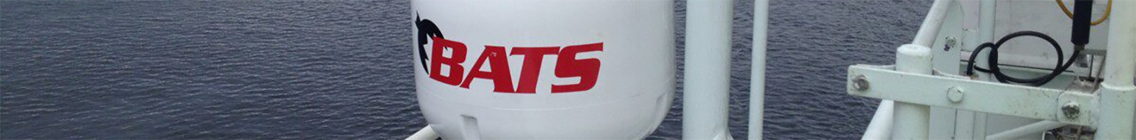 <table class="content-table" style="width: 100%;">
<tbody>
<tr>
<td style="width: 33.3189%;"><a href="http://www.extendingbroadband.com/" target="_blank" rel="noopener">
<p><span class="cv-ico-general-globe"><br>BATS Wireless Website</span></p>
</a></td>
<td style="width: 33.3189%;"></td>
<td style="width: 33.3202%;"><a style="width: 100%;" href="mailto:broadcast@ambertech.com.au" target="_blank" rel="noopener">
<p><span class="cv-ico-general-mail"><br>Contact Us</span></p>
</a></td>
</tr>
</tbody>
</table>