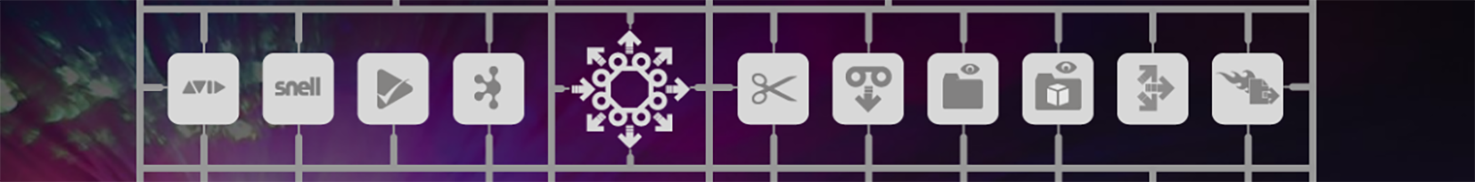 <table class="content-table" style="width: 100%;">
<tbody>
<tr>
<td style="width: 33.3189%;"><a href="https://bluelucy.com/" target="_blank" rel="noopener">
<p><span class="cv-ico-general-globe"><br>Blue Lucy Website</span></p>
</a></td>
<td style="width: 33.3189%;"></td>
<td style="width: 33.3202%;"><a style="width: 100%;" href="mailto:broadcast@ambertech.com.au" target="_blank" rel="noopener">
<p><span class="cv-ico-general-mail"><br>Contact Us</span></p>
</a></td>
</tr>
</tbody>
</table>