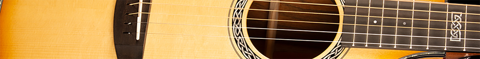 <table class="content-table" style="width: 100%;">
<tbody>
<tr>
<td style="width: 33.3189%;"><a style="width: 100%;" href="/dealer-finder?postCode=2000&amp;Brand=breedlove">
<p><span class="cv-ico-general-pin"><br>Find A Dealer</span></p>
</a></td>
<td style="width: 33.3189%;">
<p><a href="https://youtube.com/playlist?list=PLznjD3vMsiJFbqiRW6K-nwN77-to0qt-o" target="_blank" rel="noopener"><span class="cv-ico-social-youtube"><br>YouTube</span></a></p>
</td>
<td style="width: 33.3202%;"><a style="width: 100%;" href="/contact-us">
<p><span class="cv-ico-general-mail"><br>Contact Us</span></p>
</a></td>
</tr>
</tbody>
</table>