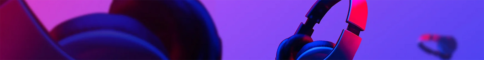 <table class="content-table" style="width: 100%;">
<tbody>
<tr>
<td style="width: 33.3189%;"><a style="width: 100%;" href="/dealer-finder?postCode=2000&amp;Brand=canare">
<p><span class="cv-ico-general-pin"><br>Find A Dealer</span></p>
</a></td>
<td style="width: 33.3189%;"></td>
<td style="width: 33.3202%;"><a style="width: 100%;" href="/contact-us">
<p><span class="cv-ico-general-mail"><br>Contact Us</span></p>
</a></td>
</tr>
</tbody>
</table>