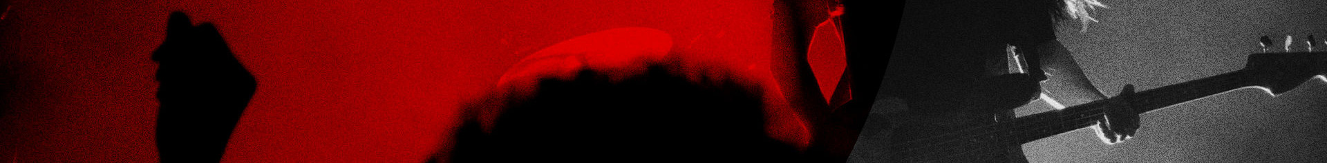 <table class="content-table" style="width: 100%;">
<tbody>
<tr>
<td style="width: 33.3189%;"><a style="width: 100%;" href="/dealer-finder?postCode=2000&amp;Brand=cioks">
<p><span class="cv-ico-general-pin"><br>Find A Dealer</span></p>
</a></td>
<td style="width: 33.3189%;"></td>
<td style="width: 33.3202%;"><a style="width: 100%;" href="/contact-us">
<p><span class="cv-ico-general-mail"><br>Contact Us</span></p>
</a></td>
</tr>
</tbody>
</table>