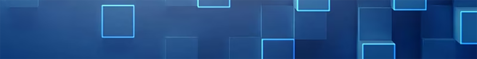 <table class="content-table" style="width: 100%;">
<tbody>
<tr>
<td style="width: 33.3189%;"><a href="https://www.dellemc.com/en-au/products-solutions/solutions2.htm" target="_blank" rel="noopener">
<p><span class="cv-ico-general-globe"><br>Dell EMC Website</span></p>
</a></td>
<td style="width: 33.3189%;"></td>
<td style="width: 33.3202%;"><a style="width: 100%;" href="mailto:broadcast@ambertech.com.au" target="_blank" rel="noopener">
<p><span class="cv-ico-general-mail"><br>Contact Us</span></p>
</a></td>
</tr>
</tbody>
</table>