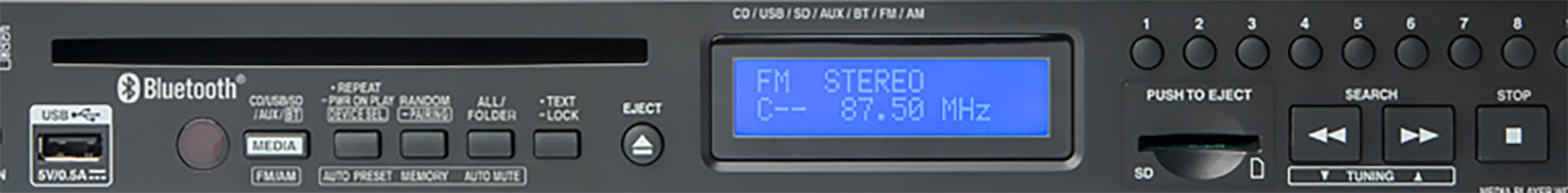 <table class="content-table" style="width: 100%;">
<tbody>
<tr>
<td style="width: 33.3189%;"><a style="width: 100%;" href="/dealer-finder?postCode=2000&amp;Brand=Denon%20Pro">
<p><span class="cv-ico-general-pin"><br>Find A Dealer</span></p>
</a></td>
<td style="width: 33.3189%;"></td>
<td style="width: 33.3202%;"><a style="width: 100%;" href="/contact-us">
<p><span class="cv-ico-general-mail"><br>Contact Us</span></p>
</a></td>
</tr>
</tbody>
</table>