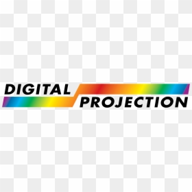 Digital Projection