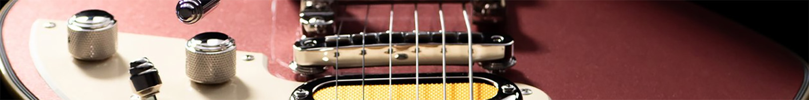 <table class="content-table" style="width: 100%;">
<tbody>
<tr>
<td style="width: 33.3189%;"><a style="width: 100%;" href="/dealer-finder?postCode=2000&amp;Brand=Duesenberg">
<p><span class="cv-ico-general-pin"><br>Find A Dealer</span></p>
</a></td>
<td style="width: 33.3189%;"></td>
<td style="width: 33.3202%;"><a style="width: 100%;" href="/contact-us">
<p><span class="cv-ico-general-mail"><br>Contact Us</span></p>
</a></td>
</tr>
</tbody>
</table>