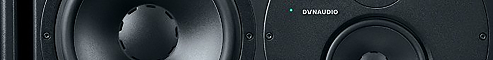 <table class="content-table" style="width: 100%;">
<tbody>
<tr>
<td style="width: 33.3189%;"><a style="width: 100%;" href="/dealer-finder?postCode=2000&amp;Brand=Dynaudio%20Professional">
<p><span class="cv-ico-general-pin"><br>Find A Dealer</span></p>
</a></td>
<td style="width: 33.3189%;"></td>
<td style="width: 33.3202%;"><a style="width: 100%;" href="/contact-us">
<p><span class="cv-ico-general-mail"><br>Contact Us</span></p>
</a></td>
</tr>
</tbody>
</table>