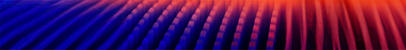 <table class="content-table" style="width: 100%;">
<tbody>
<tr>
<td style="width: 33.3189%;"><a href="https://evs.com/en" target="_blank" rel="noopener">
<p><span class="cv-ico-general-globe"><br>Emotion Systems Website</span></p>
</a></td>
<td style="width: 33.3189%;"></td>
<td style="width: 33.3202%;"><a style="width: 100%;" href="mailto:broadcast@ambertech.com.au" target="_blank" rel="noopener">
<p><span class="cv-ico-general-mail"><br>Contact Us</span></p>
</a></td>
</tr>
</tbody>
</table>