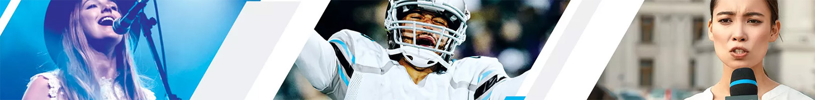 <table class="content-table" style="width: 100%;">
<tbody>
<tr>
<td style="width: 33.3189%;"><a href="https://evs.com/en" target="_blank" rel="noopener">
<p><span class="cv-ico-general-globe"><br>EVS Website</span></p>
</a></td>
<td style="width: 33.3189%;"></td>
<td style="width: 33.3202%;"><a style="width: 100%;" href="mailto:broadcast@ambertech.com.au" target="_blank" rel="noopener">
<p><span class="cv-ico-general-mail"><br>Contact Us</span></p>
</a></td>
</tr>
</tbody>
</table>