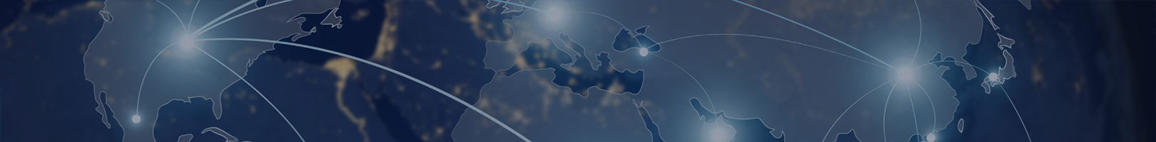 <table class="content-table" style="width: 100%;">
<tbody>
<tr>
<td style="width: 33.3189%;"><a href="http://www.gblabs.com/" target="_blank" rel="noopener">
<p><span class="cv-ico-general-globe"><br>GB Labs Website</span></p>
</a></td>
<td style="width: 33.3189%;"></td>
<td style="width: 33.3202%;"><a style="width: 100%;" href="mailto:broadcast@ambertech.com.au" target="_blank" rel="noopener">
<p><span class="cv-ico-general-mail"><br>Contact Us</span></p>
</a></td>
</tr>
</tbody>
</table>