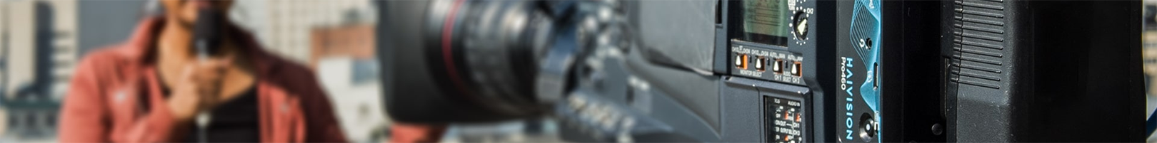 <table class="content-table" style="width: 100%;">
<tbody>
<tr>
<td style="width: 33.3189%;"><a href="https://www.haivision.com/" target="_blank" rel="noopener">
<p><span class="cv-ico-general-globe"><br>Haivision Website</span></p>
</a></td>
<td style="width: 33.3189%;"></td>
<td style="width: 33.3202%;"><a style="width: 100%;" href="mailto:broadcast@ambertech.com.au" target="_blank" rel="noopener">
<p><span class="cv-ico-general-mail"><br>Contact Us</span></p>
</a></td>
</tr>
</tbody>
</table>