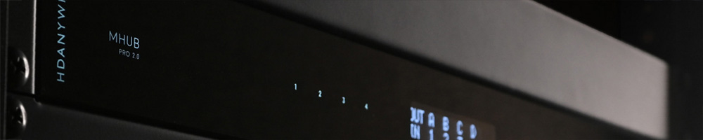 <table class="content-table" style="width: 100%;">
<tbody>
<tr>
<td style="width: 33.3189%;"><a style="width: 100%;" href="/dealer-finder?postCode=2000&amp;Brand=hdanywhere">
<p><span class="cv-ico-general-pin"><br>Find A Dealer</span></p>
</a></td>
<td style="width: 33.3189%;"></td>
<td style="width: 33.3202%;"><a style="width: 100%;" href="/contact-us">
<p><span class="cv-ico-general-mail"><br>Contact Us</span></p>
</a></td>
</tr>
</tbody>
</table>