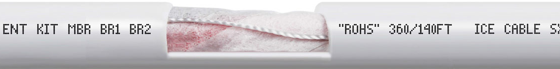 <table class="content-table" style="width: 100%;">
<tbody>
<tr>
<td style="width: 33.3189%;"><a style="width: 100%;" href="/dealer-finder?postCode=2000&amp;Brand=ice%20cable">
<p><span class="cv-ico-general-pin"><br>Find A Dealer</span></p>
</a></td>
<td style="width: 33.3189%;"></td>
<td style="width: 33.3202%;"><a style="width: 100%;" href="/contact-us">
<p><span class="cv-ico-general-mail"><br>Contact Us</span></p>
</a></td>
</tr>
</tbody>
</table>