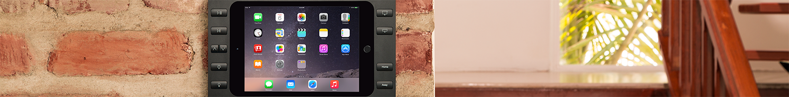 <table class="content-table" style="width: 100%;">
<tbody>
<tr>
<td style="width: 33.3189%;"><a style="width: 100%;" href="/dealer-finder?postCode=2000&amp;Brand=iport">
<p><span class="cv-ico-general-pin"><br>Find A Dealer</span></p>
</a></td>
<td style="width: 33.3189%;"></td>
<td style="width: 33.3202%;"><a style="width: 100%;" href="/contact-us">
<p><span class="cv-ico-general-mail"><br>Contact Us</span></p>
</a></td>
</tr>
</tbody>
</table>