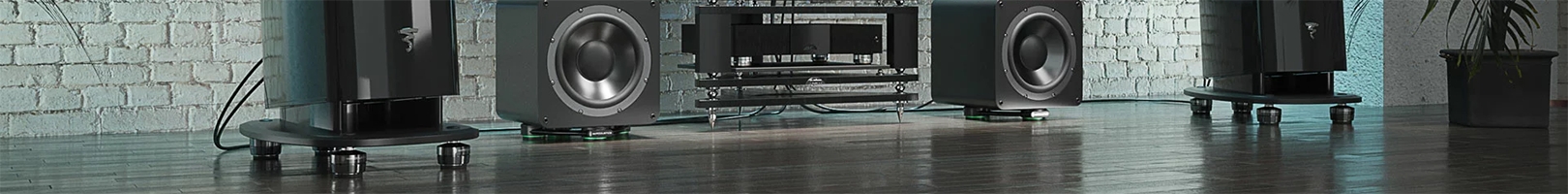 <table class="content-table" style="width: 100%;">
<tbody>
<tr>
<td style="width: 33.3189%;"><a style="width: 100%;" href="/dealer-finder?postCode=2000&amp;Brand=iso%20acoustics">
<p><span class="cv-ico-general-pin"><br>Find A Dealer</span></p>
</a></td>
<td style="width: 33.3189%;"></td>
<td style="width: 33.3202%;"><a style="width: 100%;" href="/contact-us">
<p><span class="cv-ico-general-mail"><br>Contact Us</span></p>
</a></td>
</tr>
</tbody>
</table>