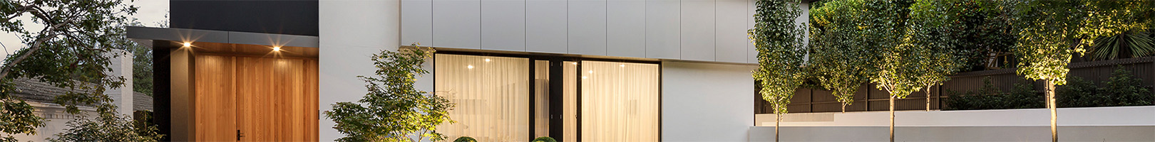 <table class="content-table" style="width: 100%;">
<tbody>
<tr>
<td style="width: 33.3189%;"><a style="width: 100%;" href="/dealer-finder?postCode=2000&amp;Brand=KASTA">
<p><span class="cv-ico-general-pin"><br>Find A Dealer</span></p>
</a></td>
<td style="width: 33.3189%;"></td>
<td style="width: 33.3202%;"><a style="width: 100%;" href="/contact-us">
<p><span class="cv-ico-general-mail"><br>Contact Us</span></p>
</a></td>
</tr>
</tbody>
</table>