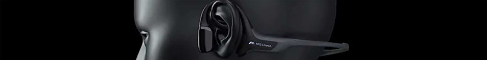 <table class="content-table" style="width: 100%;">
<tbody>
<tr>
<td style="width: 33.3189%;"><a style="width: 100%;" href="/dealer-finder?postCode=2000&amp;Brand=Mojawa">
<p><span class="cv-ico-general-pin"><br>Find A Dealer</span></p>
</a></td>
<td></td>
<td style="width: 33.3202%;"><a style="width: 100%;" href="/contact-us">
<p><span class="cv-ico-general-mail"><br>Contact Us</span></p>
</a></td>
</tr>
</tbody>
</table>