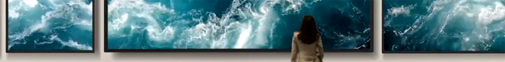 <table class="content-table" style="width: 100%;">
<tbody>
<tr>
<td style="width: 33.3189%;"><a href="https://plurainc.com/" target="_blank" rel="noopener">
<p><span class="cv-ico-general-globe"><br>Plura Wireless Website</span></p>
</a></td>
<td style="width: 33.3189%;"></td>
<td style="width: 33.3202%;"><a style="width: 100%;" href="mailto:broadcast@ambertech.com.au" target="_blank" rel="noopener">
<p><span class="cv-ico-general-mail"><br>Contact Us</span></p>
</a></td>
</tr>
</tbody>
</table>