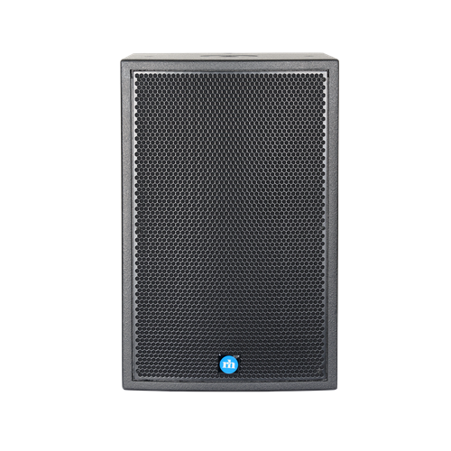 C Series 12 Passive Sub CX112S Renkus Heinz