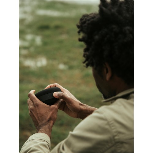 20210514_JAYS_Highres_12