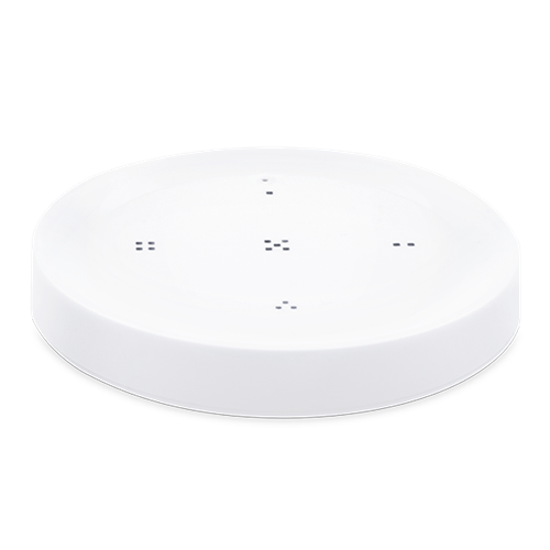 5BCBH-W-ISO-SIDE-WEB