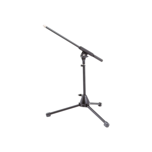Mini Tripod Stand With Boom Ar ATC101 Australian Monitor