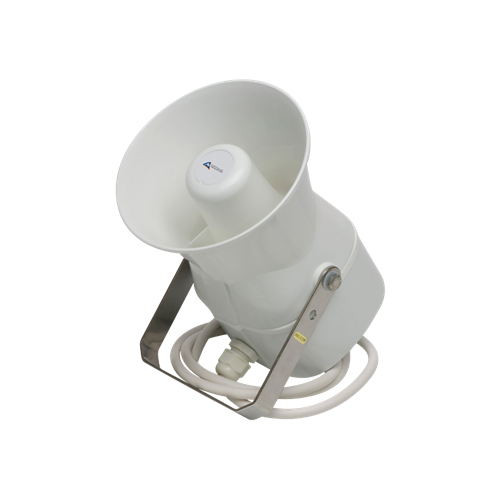 Horn Speaker 30W 100V Ip66 MPH5300 Australian Monitor