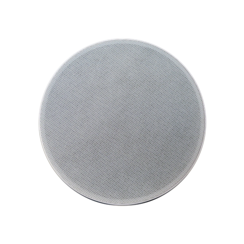 Ceiling Spk 8 30 Watts 100V QFC8CS Australian Monitor